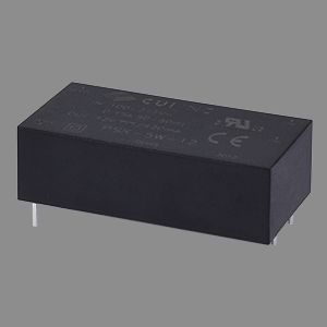 PSK-5W-9 electronic component of CUI Inc