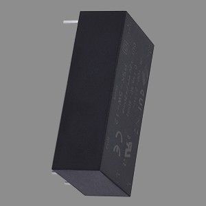 PSK-5W-9 Unclassified