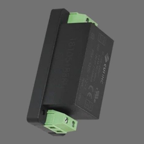 PSK-S20C-9-T Unclassified