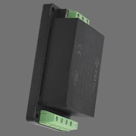 PSK-S25D-48-T Unclassified