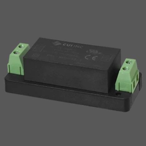 PSK-S6C-3-T electronic component of CUI Inc