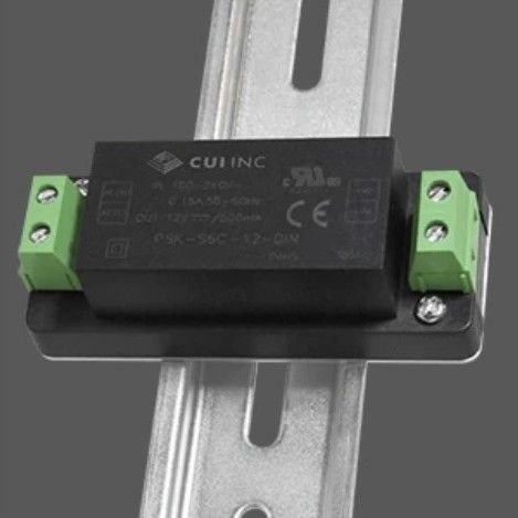 PSK-S6C-5-DIN Unclassified