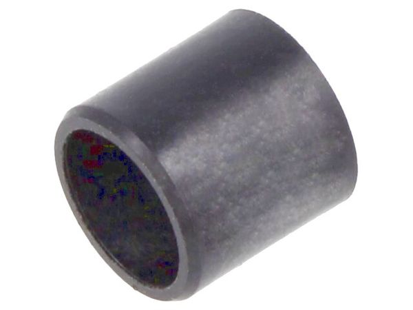 PSM-0810-10 electronic component of Igus