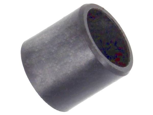 PSM-0810-10  Tools & Supplies