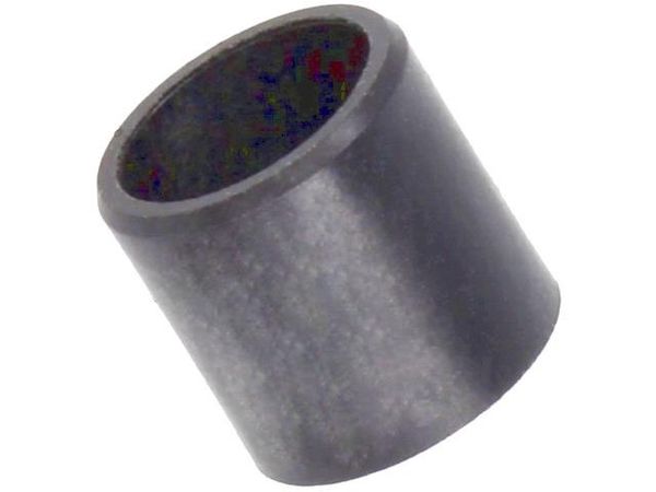 PSM-0810-10 Other Tools