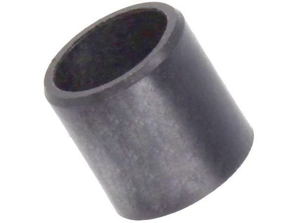 PSM-2023-10 Other Tools