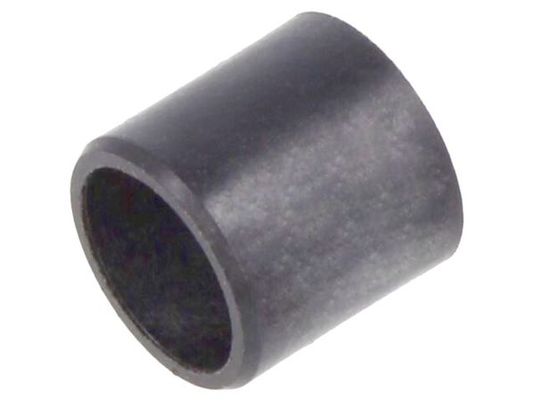 PSM-2224-45 electronic component of Igus