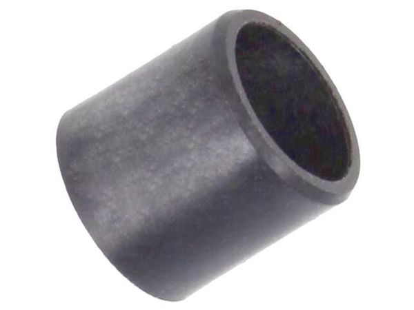 PSM-3539-20  Tools & Supplies