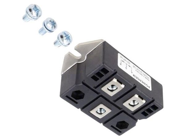 PSMD200E/06  Semiconductors