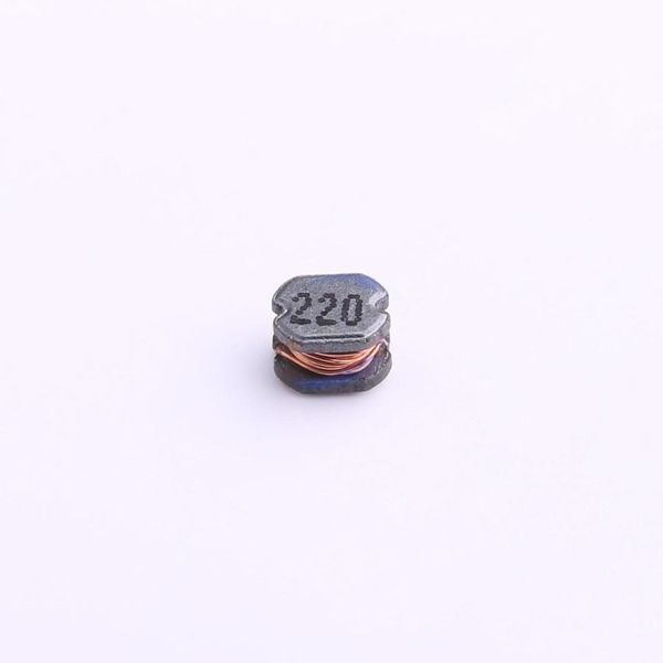 PSPCAQ32-220M electronic component of PROD Technology