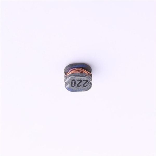 PSPCAQ32-220M  Passive Components