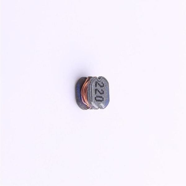 PSPCAQ32-220M Fixed Inductors