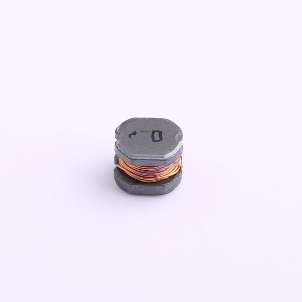 PSPCAQ43-470M electronic component of PROD Technology