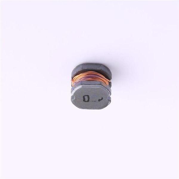 PSPCAQ43-470M  Passive Components