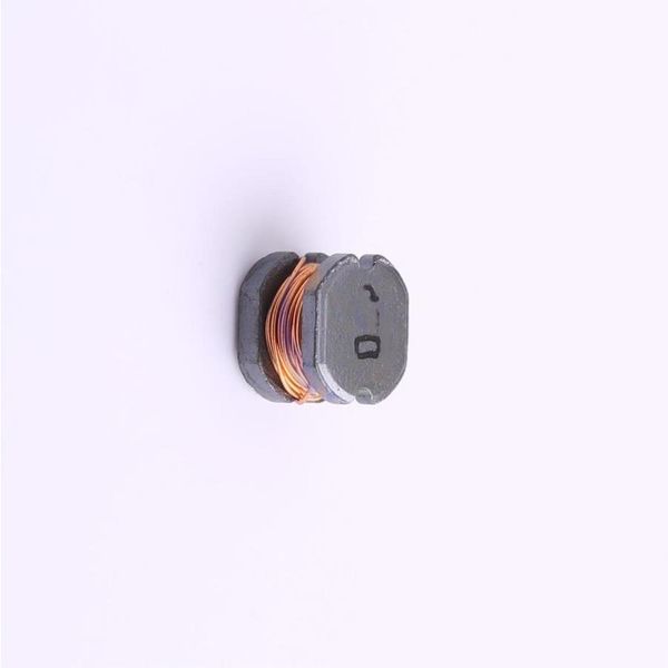 PSPCAQ43-470M Fixed Inductors