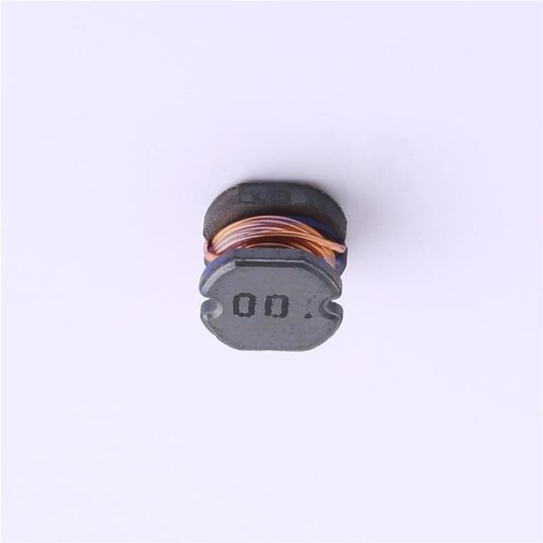 PSPCAQ54-100M  Passive Components