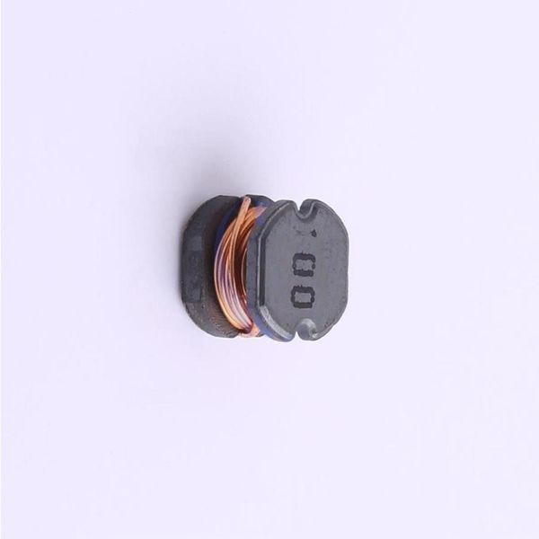 PSPCAQ54-100M Fixed Inductors