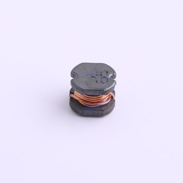 PSPCAQ54-6R8M electronic component of PROD Technology