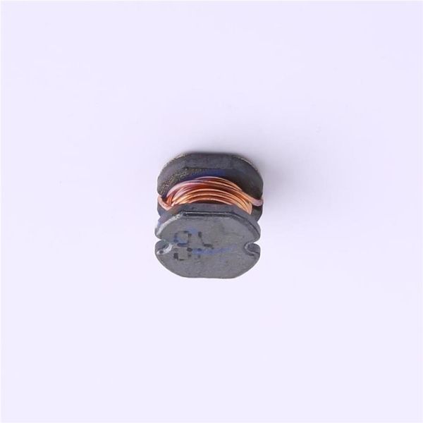 PSPCAQ54-6R8M  Passive Components