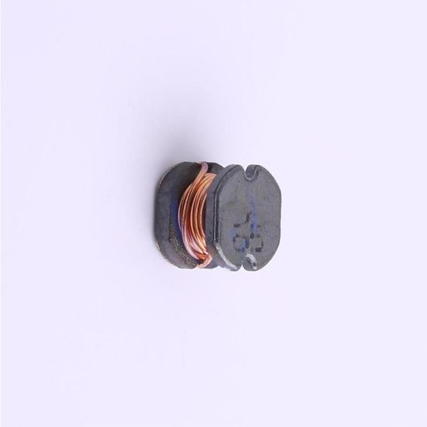 PSPCAQ54-6R8M Fixed Inductors