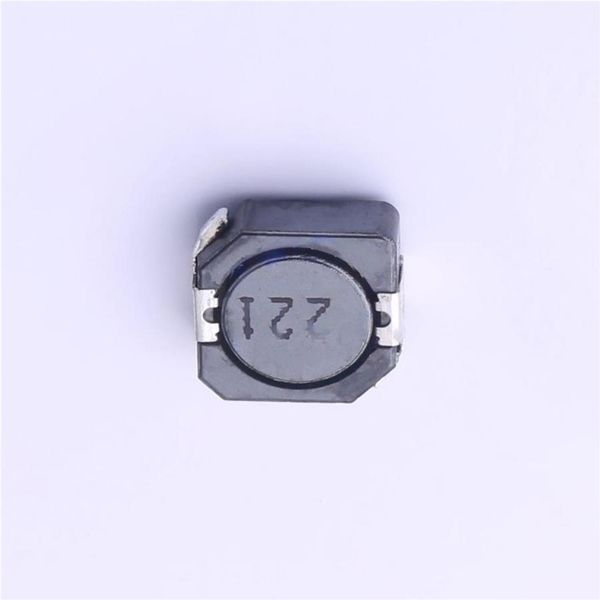 PSPHAQ104R-221M  Passive Components