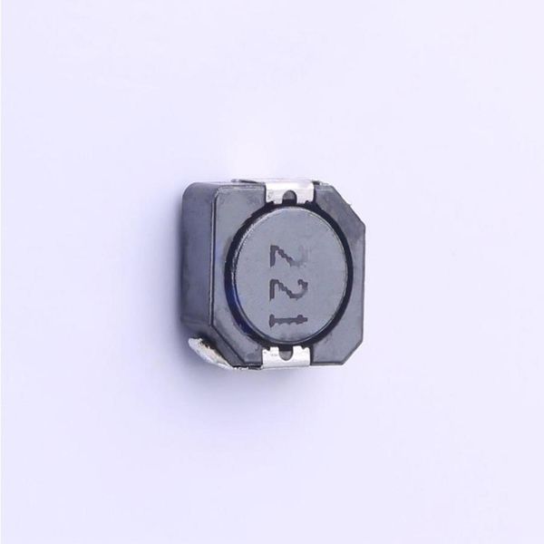PSPHAQ104R-221M Fixed Inductors