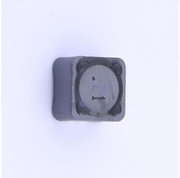 PSPHAQ127-101M Fixed Inductors