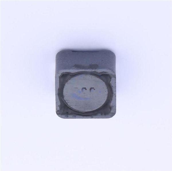 PSPHAQ127-330M  Passive Components