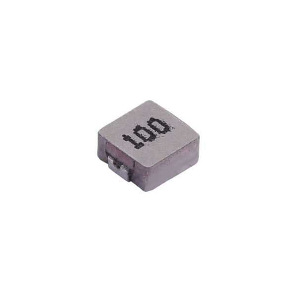 PSPMAA0402-100M-ANP electronic component of PROD Technology