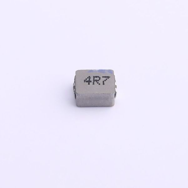 PSPMAA0402-4R7M-ANP electronic component of PROD Technology