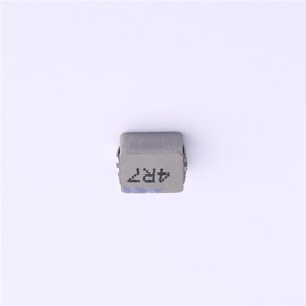 PSPMAA0402-4R7M-ANP  Passive Components