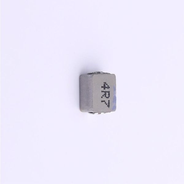 PSPMAA0402-4R7M-ANP Fixed Inductors