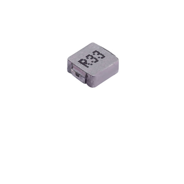 PSPMAA0402-R33M-ANP electronic component of PROD Technology