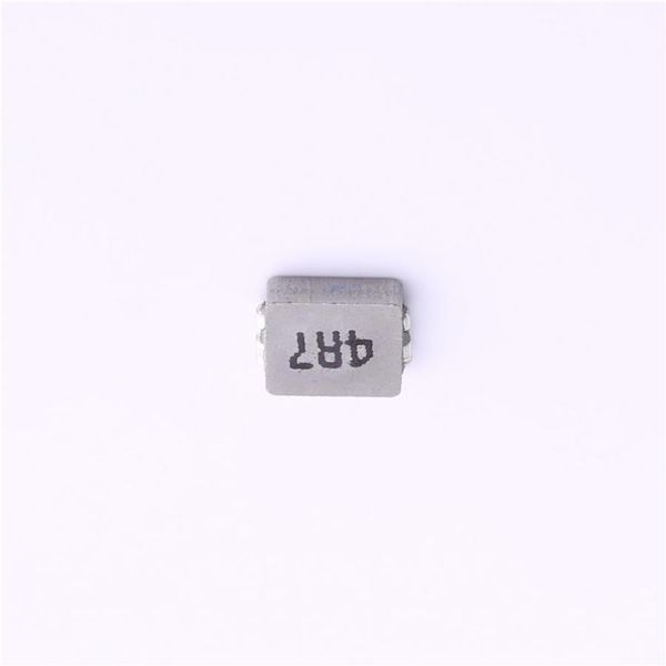 PSPMAA0412-4R7M-ANP  Passive Components
