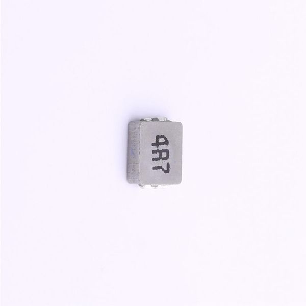 PSPMAA0412-4R7M-ANP Fixed Inductors