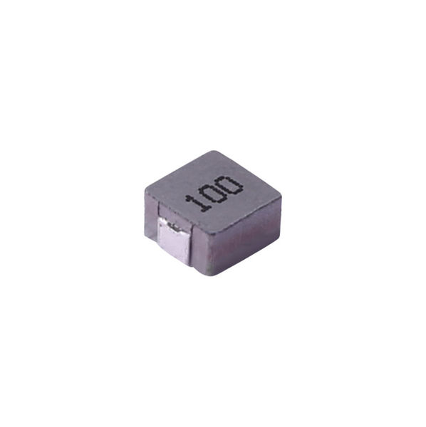 PSPMAA0503-100M-ANP electronic component of PROD Technology