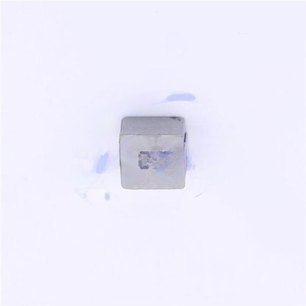 PSPMAA0503-220M-ANP  Passive Components