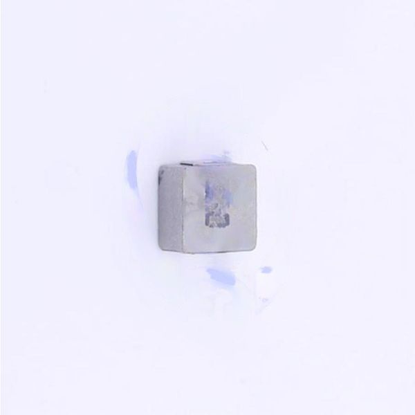 PSPMAA0503-220M-ANP Fixed Inductors