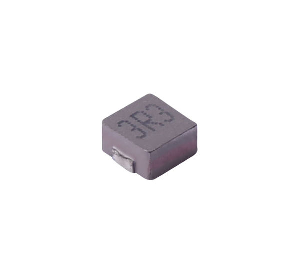 PSPMAA0503-3R3M-ANP electronic component of PROD Technology
