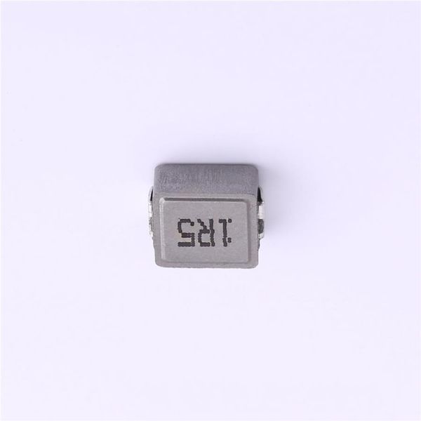 PSPMAA0603-1R5M-ANF  Passive Components