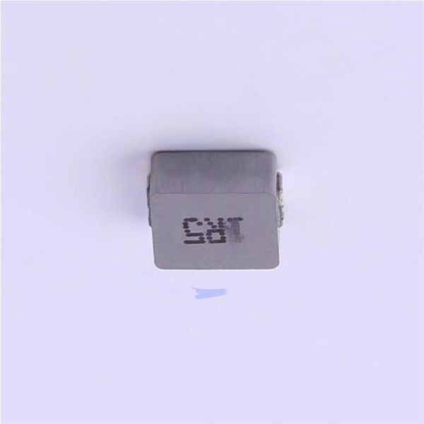 PSPMAA0603-1R5M-ANP  Passive Components