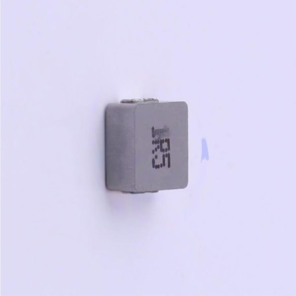PSPMAA0603-1R5M-ANP Fixed Inductors