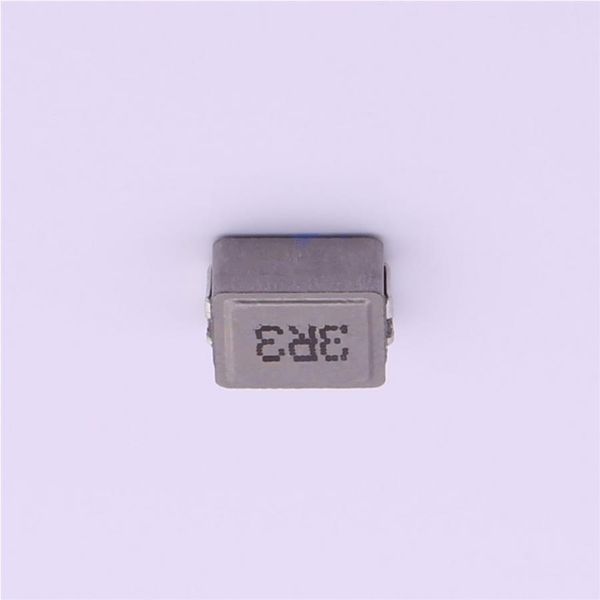 PSPMAA0603-3R3M-ANF  Passive Components