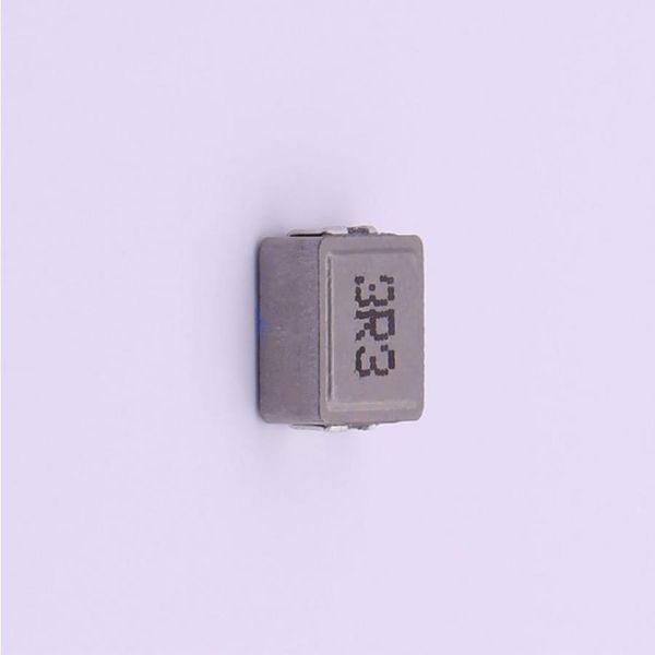 PSPMAA0603-3R3M-ANF Fixed Inductors