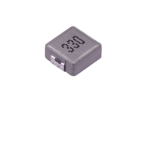 PSPMAA0603H-330M-ANF electronic component of PROD Technology