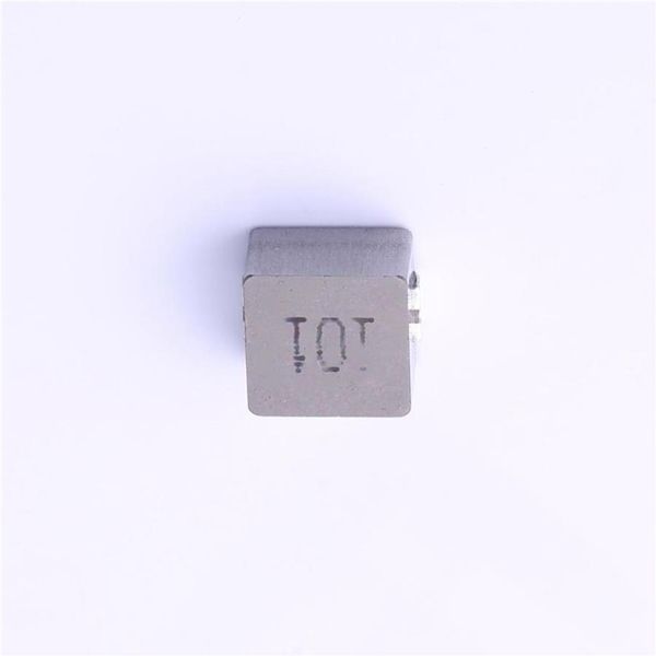 PSPMAA0805-101M-ANP  Passive Components