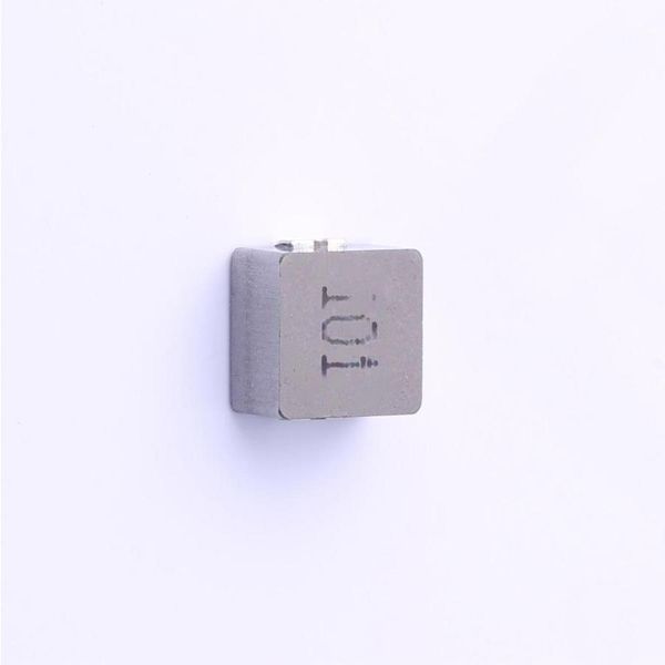 PSPMAA0805-101M-ANP Fixed Inductors