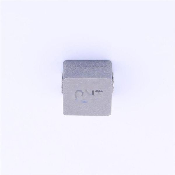 PSPMAA0805-1R0M-ANP  Passive Components