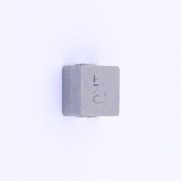 PSPMAA0805-1R0M-ANP Fixed Inductors