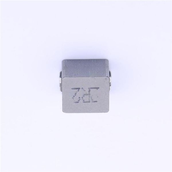 PSPMAA0805-2R2M-ANP  Passive Components